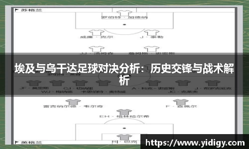 埃及与乌干达足球对决分析：历史交锋与战术解析