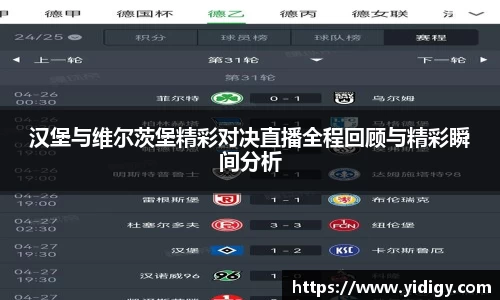 永利8858cc登录入口